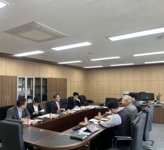 산업통상자원부 김호철 지역경제정책...
