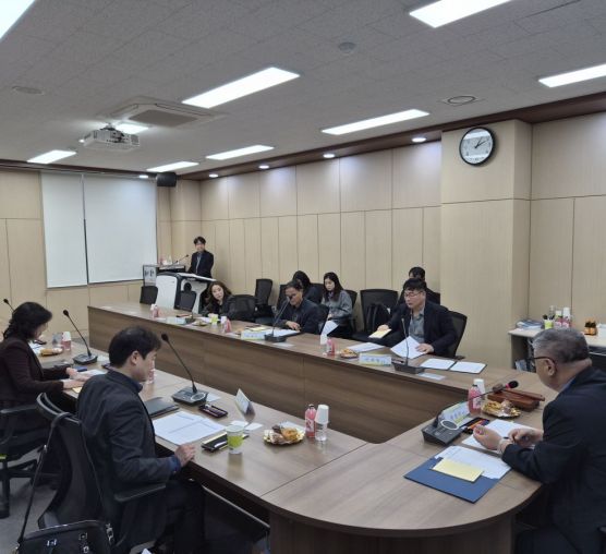 사단법인 전남여수산학융합원 202...