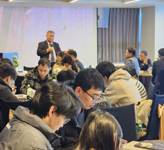 스마트 플랜트 방폭 및 화재안..