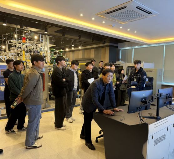 「지역산업위기대응 맞춤형」산업..