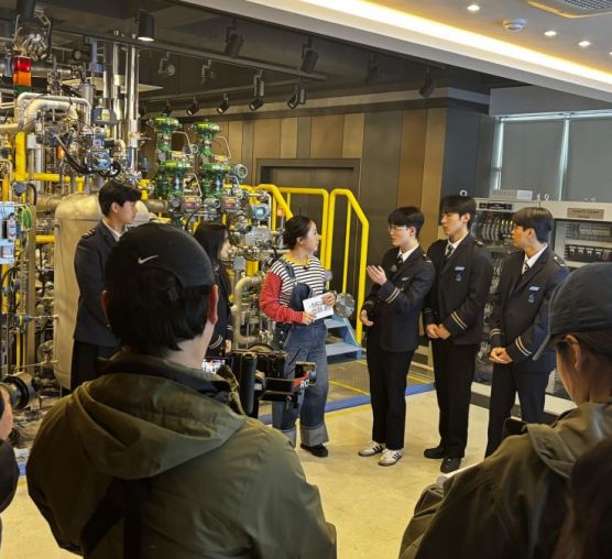 「스마트제조Lab.」KBS1 ..