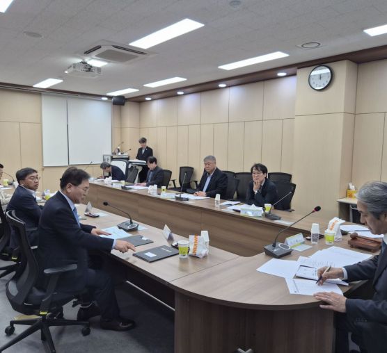 (사)전남여수산학융합원 202..