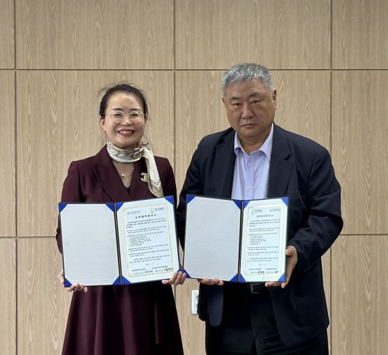 (사)전남여수산학융합원-여수해..