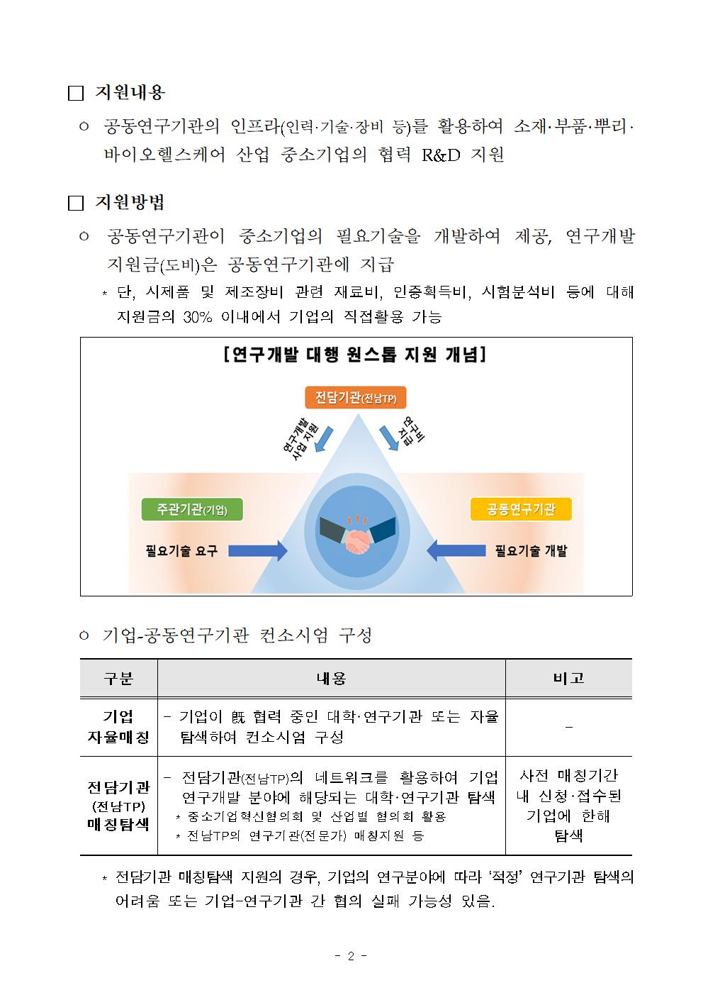 첨부된 이미지