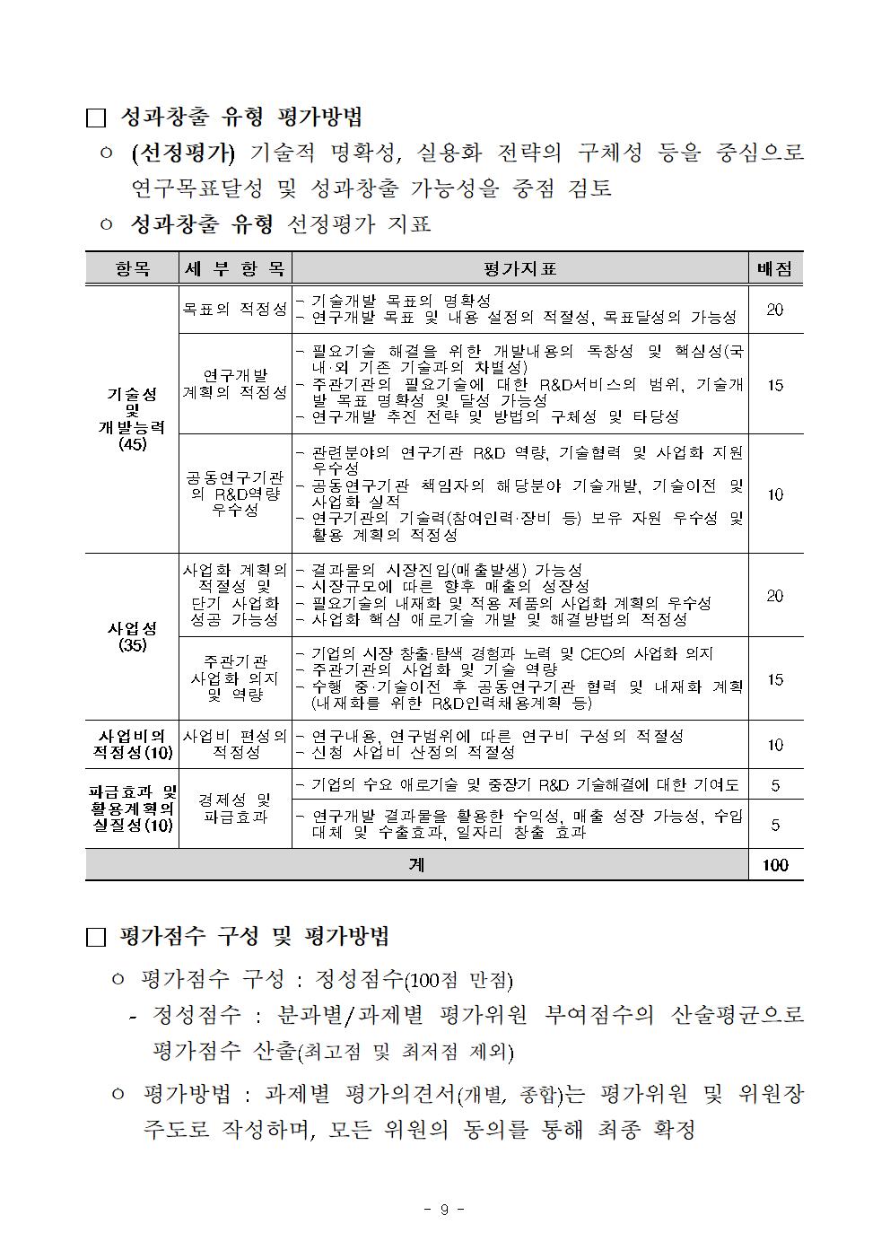 첨부된 이미지