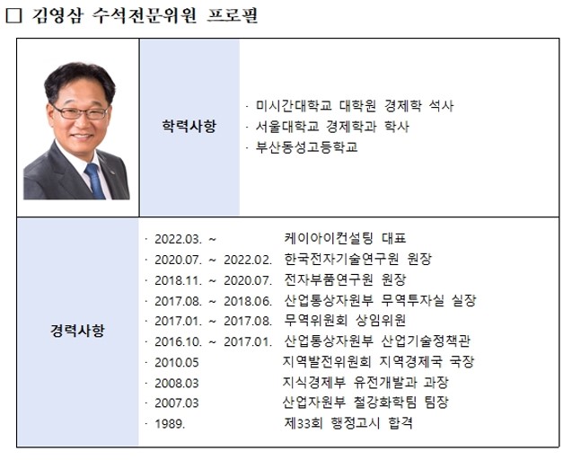 첨부된 이미지