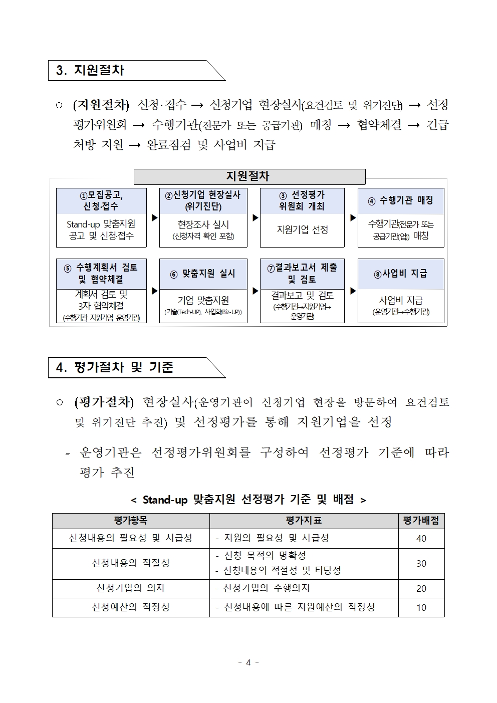 첨부된 이미지