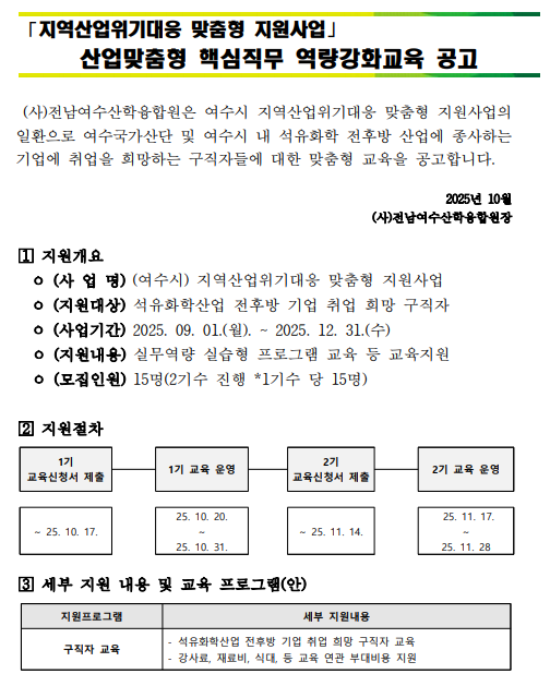 첨부된 이미지