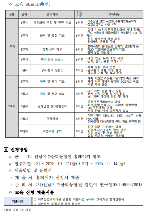 첨부된 이미지