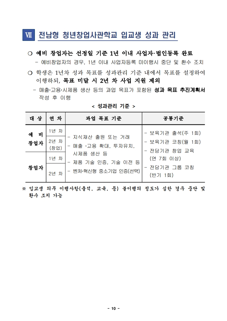 첨부된 이미지