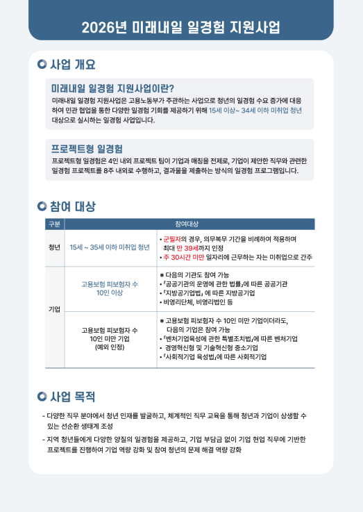 첨부된 이미지