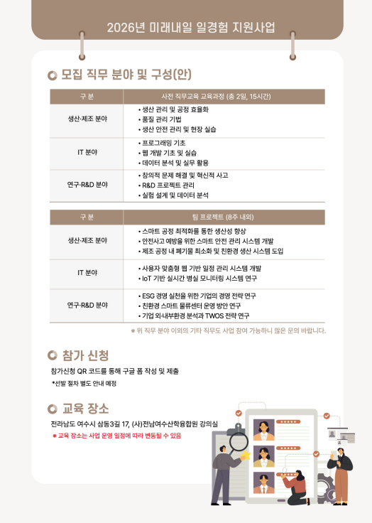 첨부된 이미지