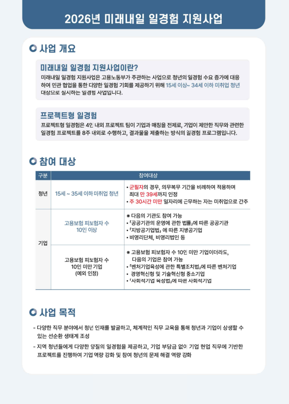 첨부된 이미지