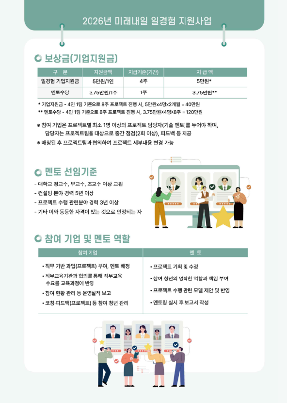 첨부된 이미지
