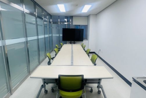 403호 소회의실