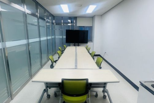 403호 소회의실
