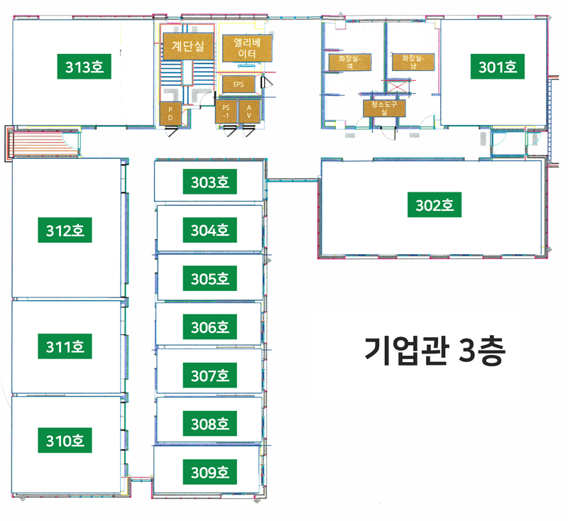 3층_평면도