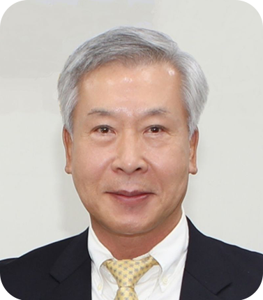 (사)전남여수산학융합원 원장 정강