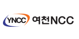 참여기관로고